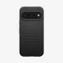 SPIGEN funda Liquid Air Google Pixel 11 Pro XL negro mate