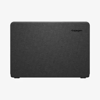 Spigen funda Urban Fit MacBook Neo 13 2026 negra