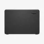 Spigen funda Urban Fit MacBook Neo 13 2026 negra