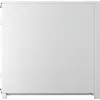 CORSAIR FRAME 5000D WORKSTATION caja de PC semitorre modular, E-ATX, 2x 200 mm + 1x 140 mm ventiladores, blanca (CC-9011331-WW)