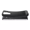 Funda SPIGEN Rugged Armor para Xiaomi 17T Pro, negro mate, ACS11869