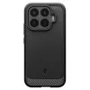 SPIGEN RUGGED ARMOR XIAOMI 17T NEGRO MATE
