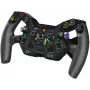 Turtle Beach VelocityOne F-RX Rim volante de fórmula para Xbox (TBR-2101-05)