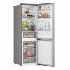 LG GBBS524APY frigorífico combi Total No Frost, 384 L, clase energética C, Dark Graphite