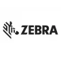 Zebra Z-Perform 1000D etiquetas de papel térmico directo - 57 x 32 mm, adhesivo acrílico permanente, blanco mate, 2060 etiquetas/rollo