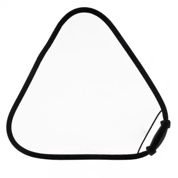 Manfrotto Tri Grip difusor 75 cm (LL LR3607)