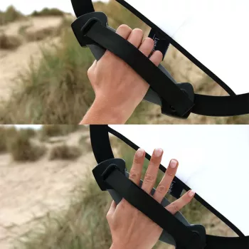 Manfrotto Tri Grip difusor 75 cm (LL LR3607)