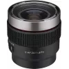 Samyang V-AF 24mm T1.9 FE objetivo para Sony (F1413906101)