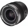 Samyang V-AF 24mm T1.9 FE objetivo para Sony (F1413906101)