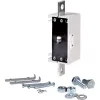Eaton QSANS Kit de conmutación de neutro 400/630/800A (1319662)