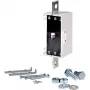 Eaton QSANS Kit de conmutación de neutro 400/630/800A (1319662)