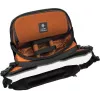 WANDRD ROGUE Sling 6L V2 Bolsa de cámara Sedona Orange