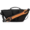 WANDRD ROGUE Sling 6L V2 Bolsa de cámara Sedona Orange