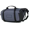 WANDRD SLG9-AB-2 Bolsa de cámara bandolera 9L - Aegean Blue