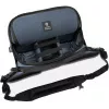 WANDRD SLG9-AB-2 Bolsa de cámara bandolera 9L - Aegean Blue