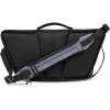 WANDRD SLG9-AB-2 Bolsa de cámara bandolera 9L - Aegean Blue