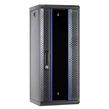 DSIT DS10-3315 armario rack de pared 15U 10