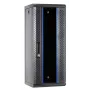 DSIT DS10-3315 armario rack de pared 15U 10