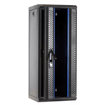 DSIT DS10-3315 armario rack de pared 15U 10