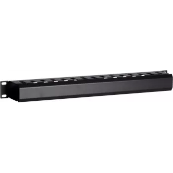 DSIT DS-1902 embellecedor de gestión de cables 19