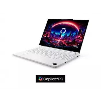 Lenovo Legion 7 16AGP11 83Q8001YNT portátil, 16