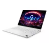 Lenovo Legion 7 16AGP11 83Q8001YNT portátil, 16 inch OLED 240 Hz, Ryzen AI 9 HX 470, 32GB, 1TB, RTX 5070 12GB, Glacier White
