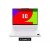 Lenovo Legion 7 16AGP11 83Q8001YNT portátil, 16 inch OLED 240 Hz, Ryzen AI 9 HX 470, 32GB, 1TB, RTX 5070 12GB, Glacier White