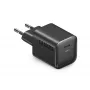 SBS cargador de pared USB-C PD 20W negro