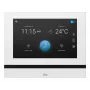 2N Indoor View Wi-Fi 7