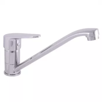 Grifo de cocina DVI205.5
