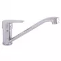 Grifo de cocina DVI205.5