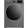 BEKO Professional AWGB1012SPRO lavadora de carga frontal 10 kg 1200 rpm