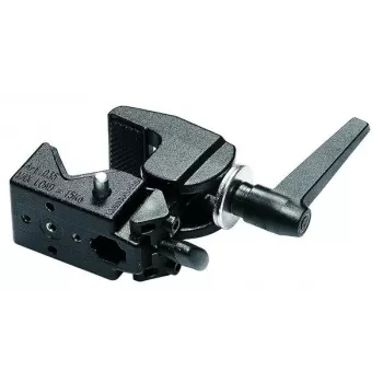 Pinza Super Manfrotto 035C
