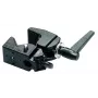 Pinza Super Manfrotto 035C