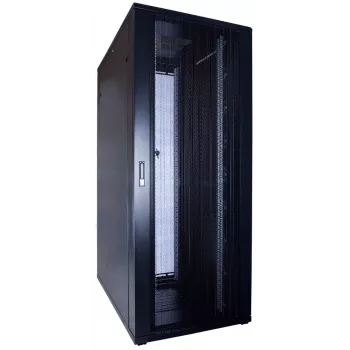 Rack servidor DSIT 19