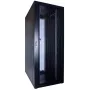 Rack servidor DSIT 19