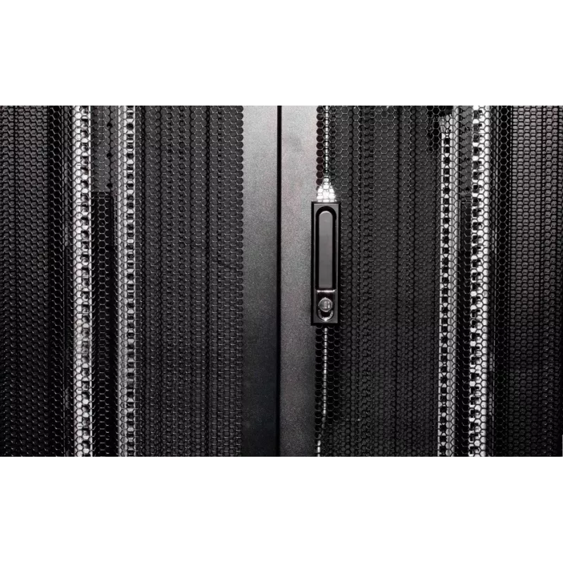 Rack servidor DSIT 19