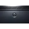 Rack servidor DSIT 19