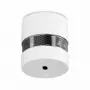 Mini detector de humo Alecto SD1020 con 10 años de duración de batería
