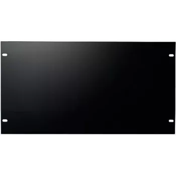 Panel ciego para rack DS-IT 19