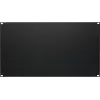 Panel ciego para rack DS-IT 19