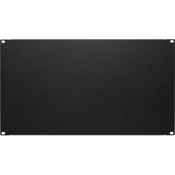 Panel ciego para rack DS-IT 19