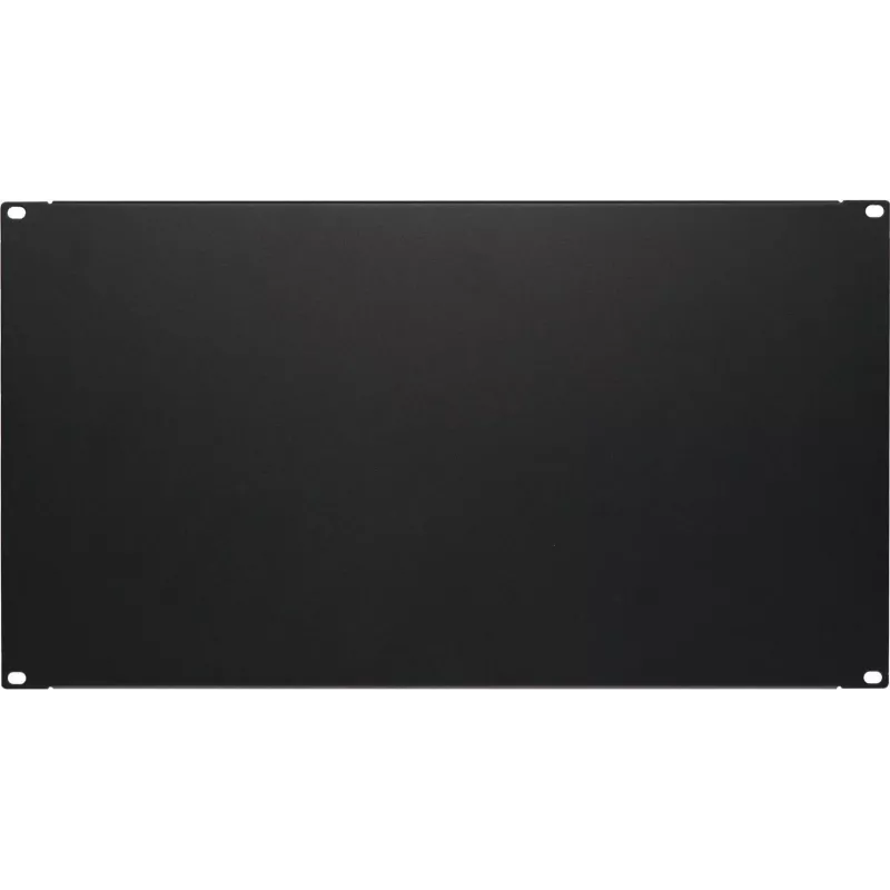 Panel ciego para rack DS-IT 19