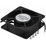Sistema de ventilación DSIT DS-Fan para armarios de pared, ventilador de repuesto