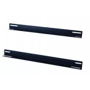 Guías para rack DSIT 19 inch para armarios servidor de 600 mm de profundidad