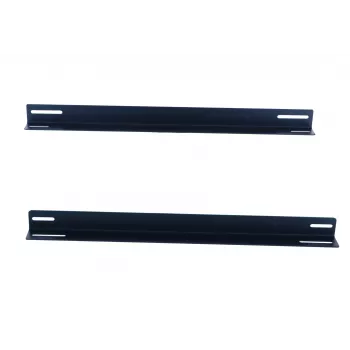 Guías para rack DSIT 19 inch para armarios servidor de 600 mm de profundidad