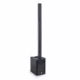 Altavoz PA activo Soundsation Hyperup 8A de 8 inch con Bluetooth