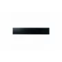 DS-IT Panel ciego rack 19