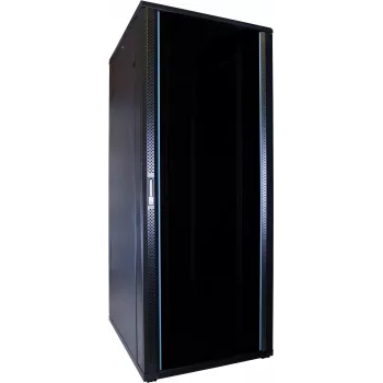 DSIT Rack servidor 47U 19