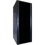 DSIT Rack servidor 47U 19